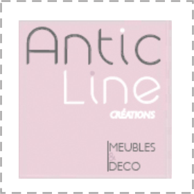 AnticLine